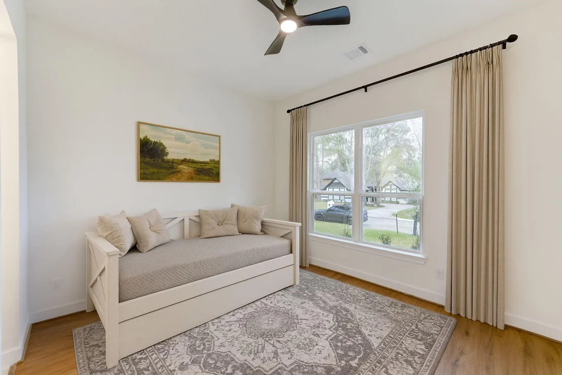 Photo of 12410 Browning Drive