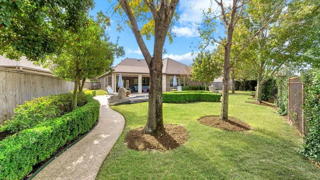 Photo of 8203 Caroline Ridge Drive