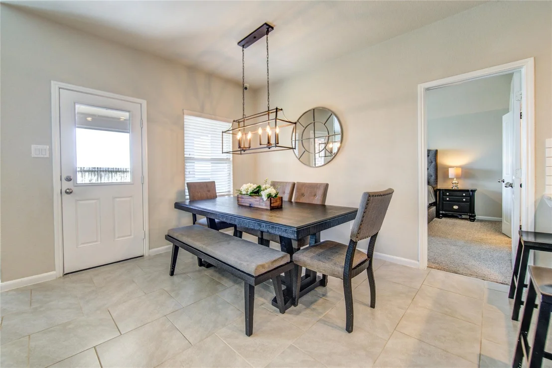 Photo of 8822 Jamison Drive