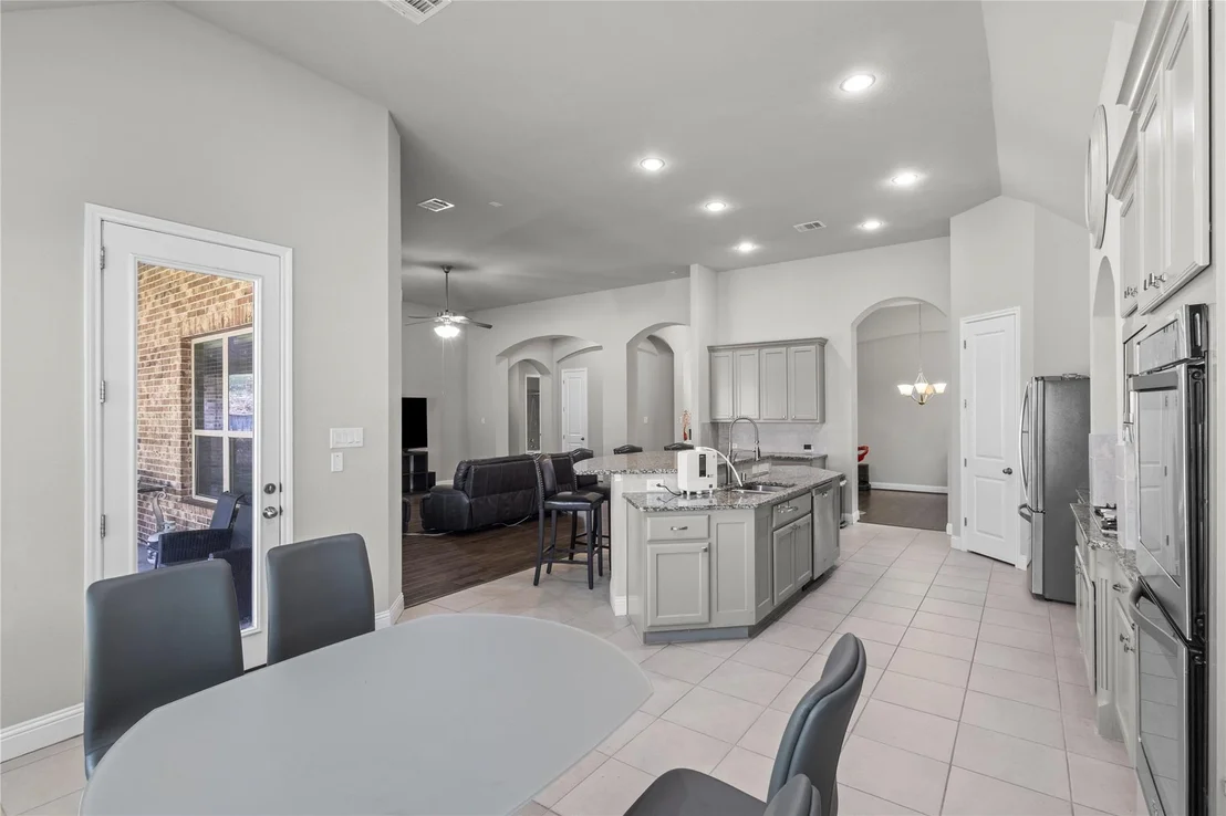 Photo of 9935 Kirkstone Terrace Drive