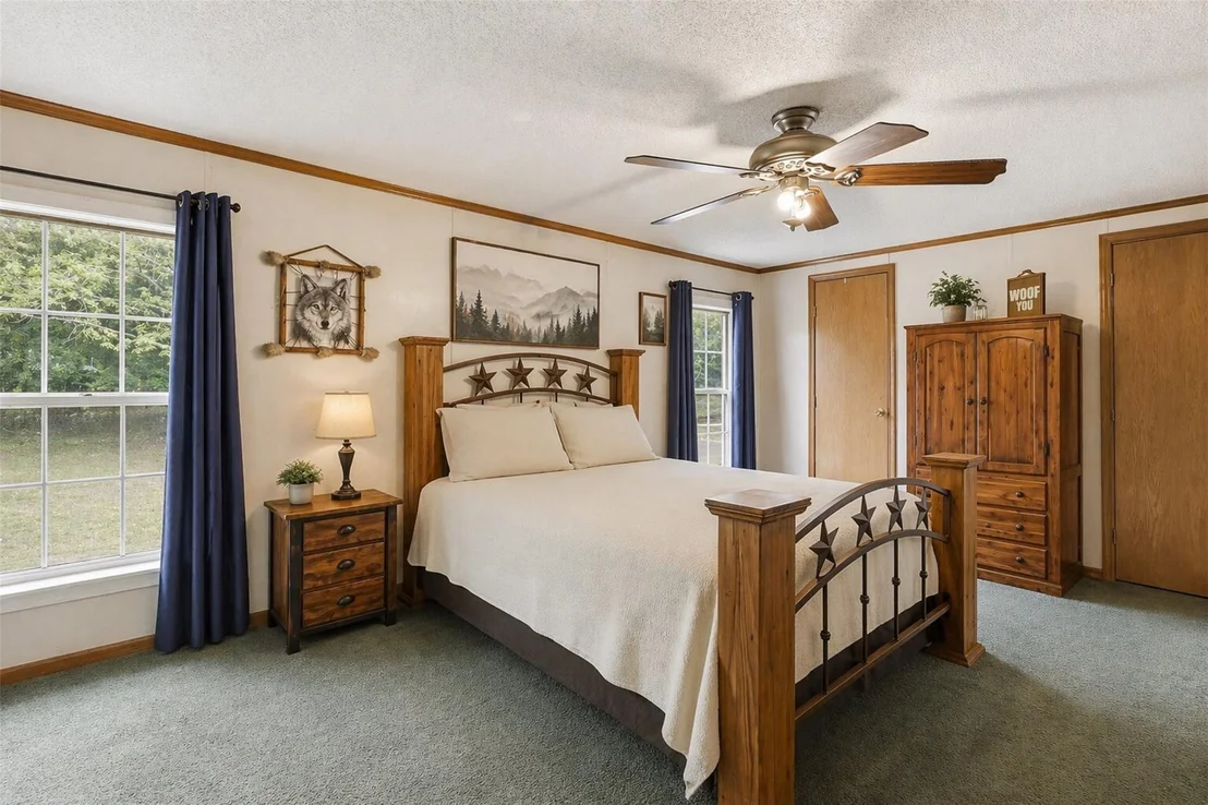 Photo of 31232 Kyle Drive