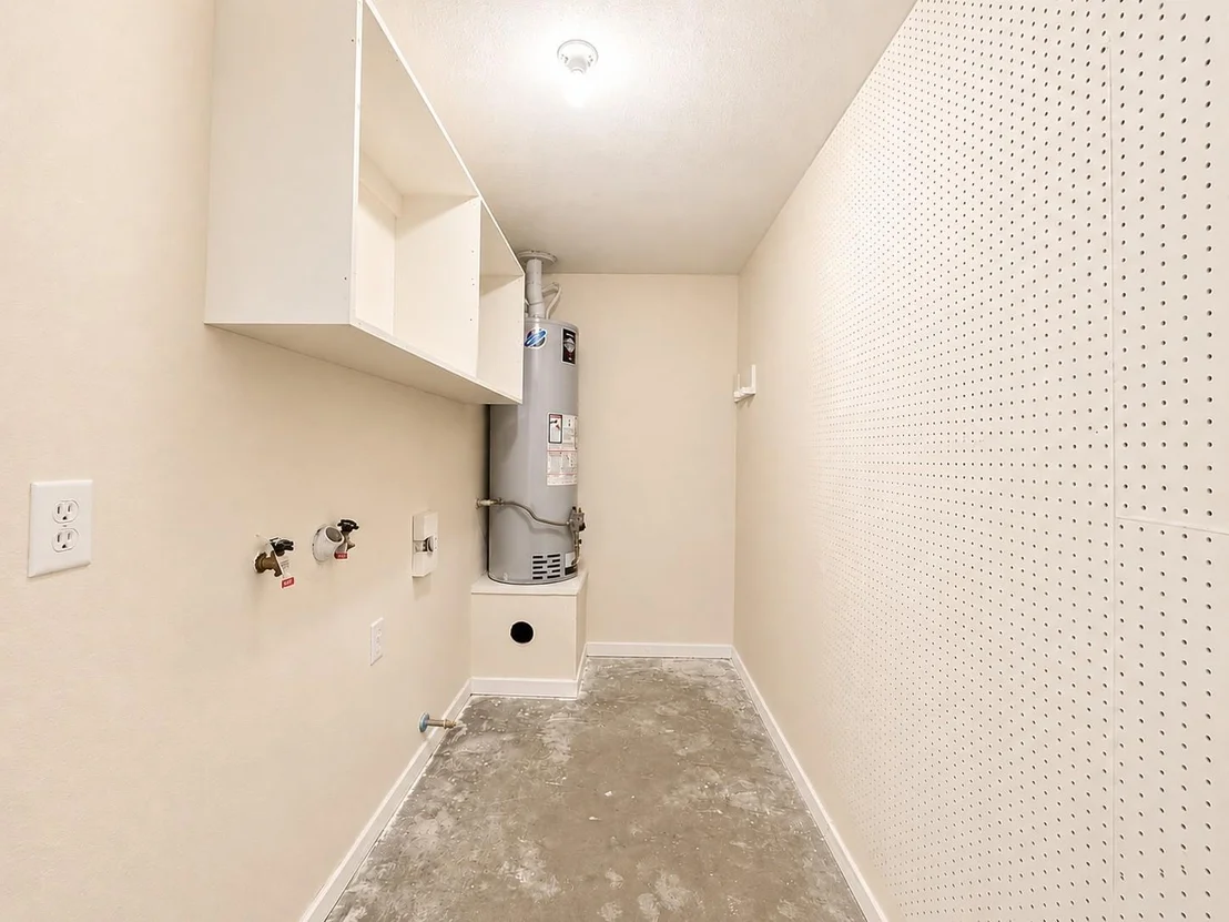 Photo of 10311 Mountain Park Drive