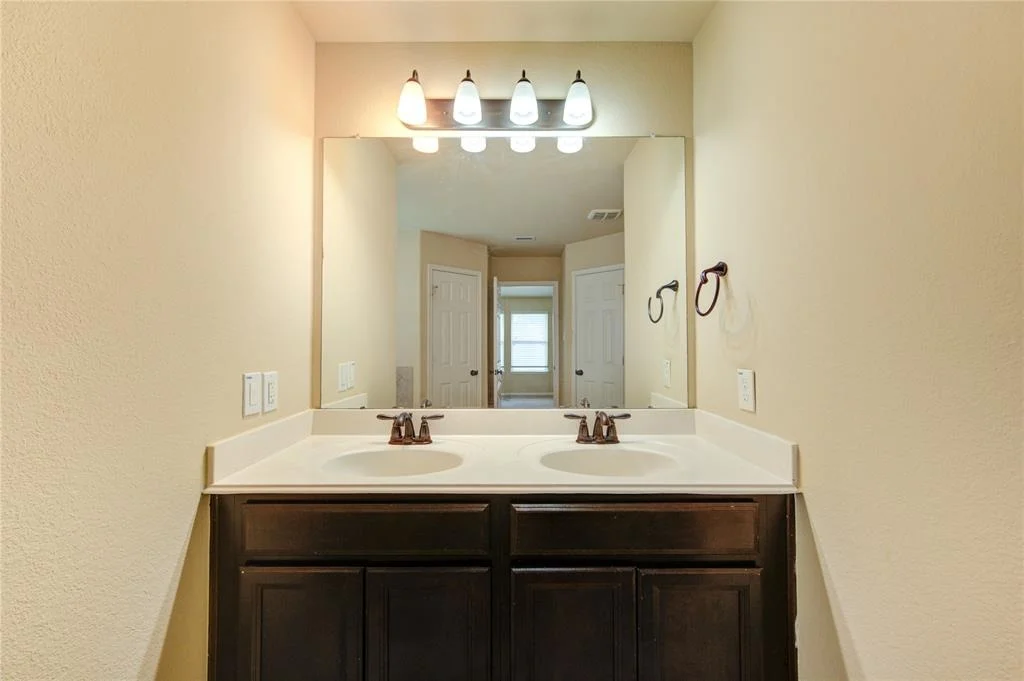 Photo of 16911 Ranger Ridge Drive