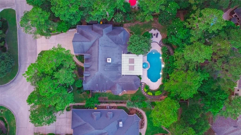 Photo of 34 S Taylor Point Drive