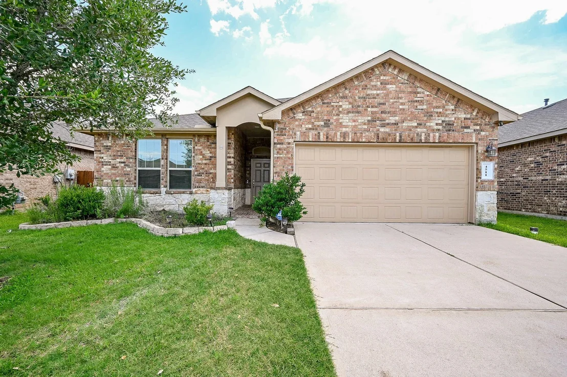 Photo of 4511 Stolz Trail