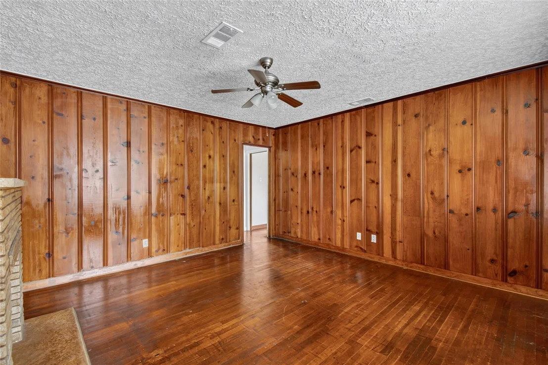 Photo of 127 Parker Road