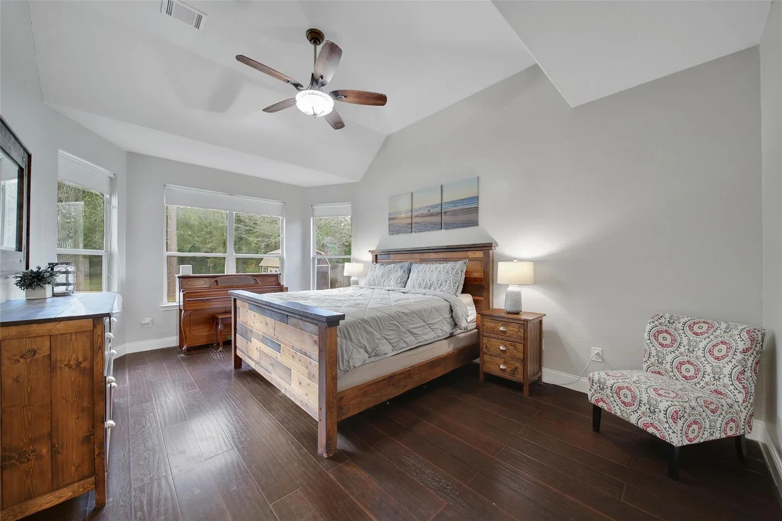 Photo of 12430 W Summerlin