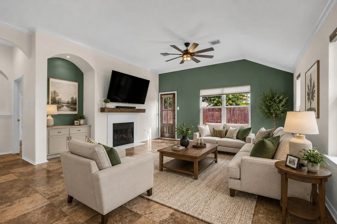 Photo of 3527 Azalea Sands Drive
