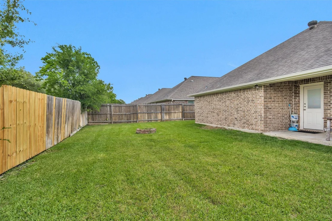 Photo of 3520 Davidson Drive