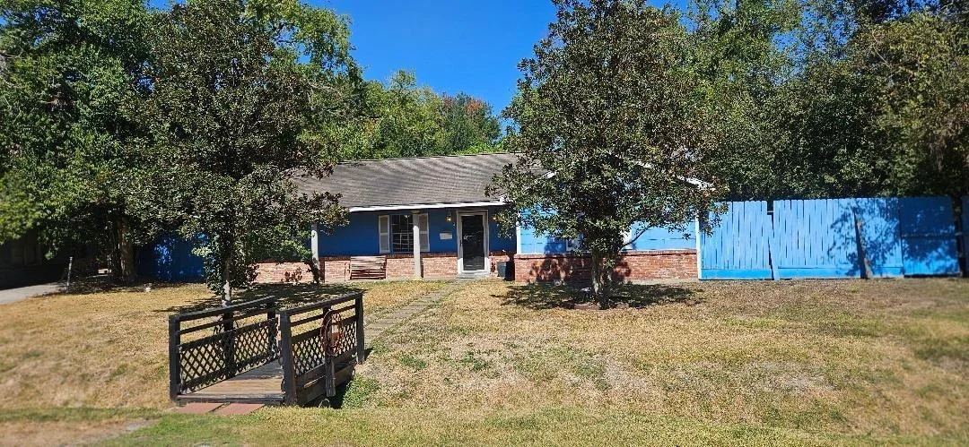 Photo of 146 Hohldale Street