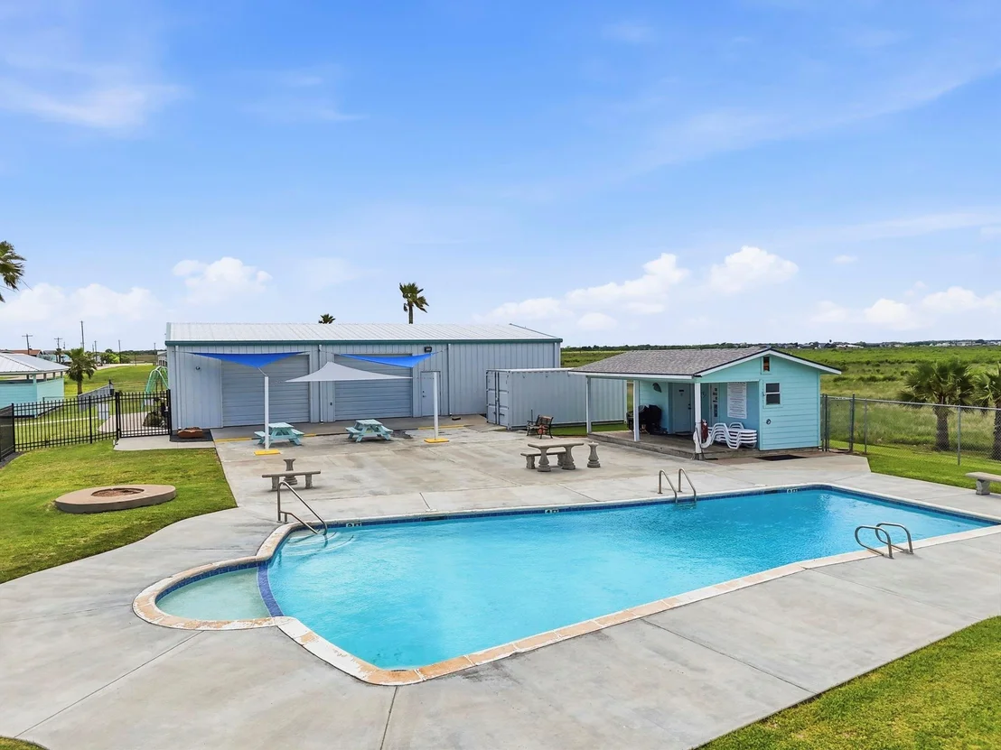 Photo of 119 Sand Shoals Road