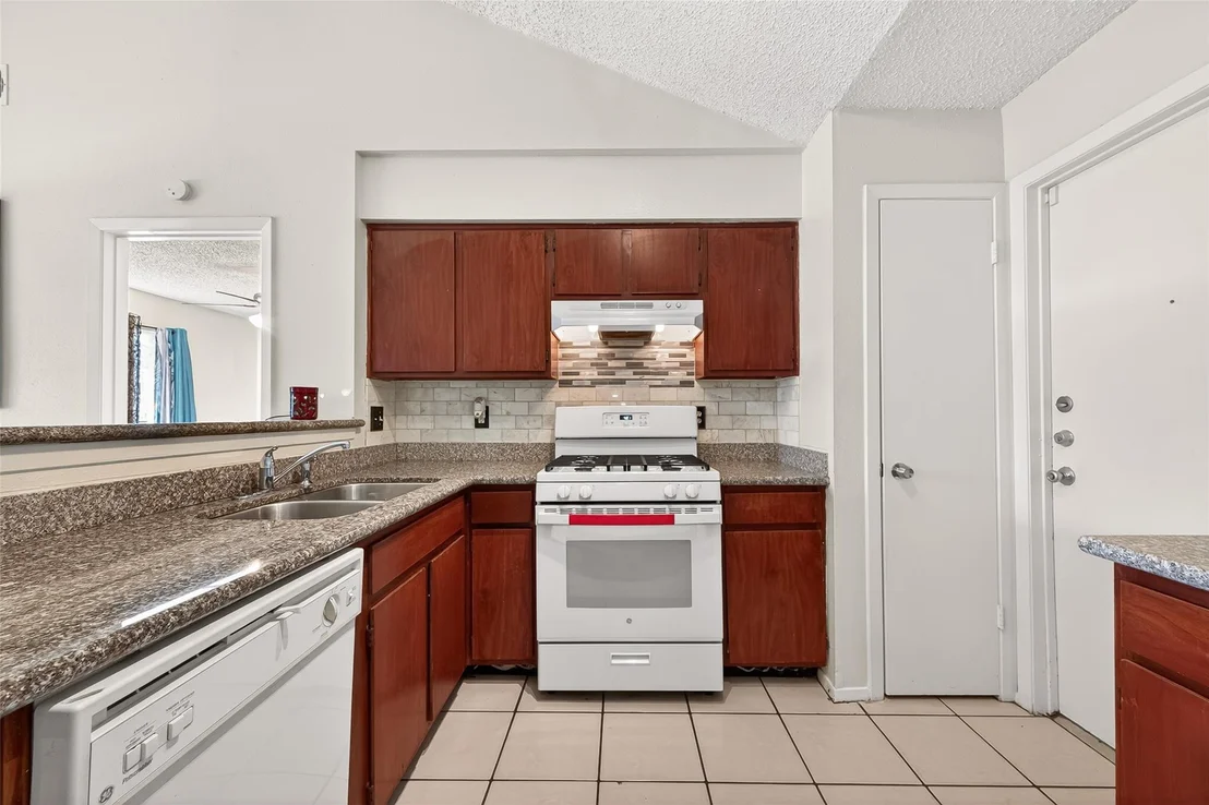Photo of 4239 Prairie Meadow Drive