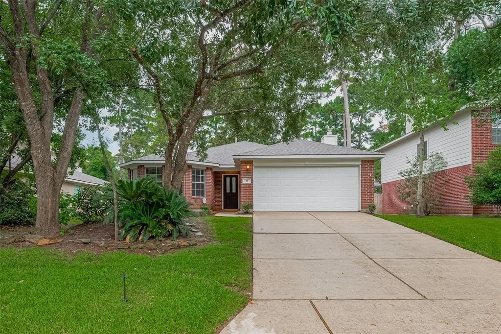 Photo of 31 Shimmer Pond Place