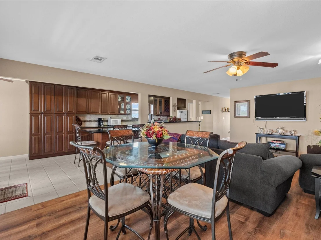 Photo of 517 Swordfish Lane