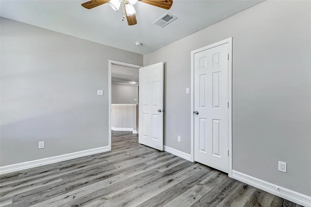Photo of 17425 Jackson Pines Drive