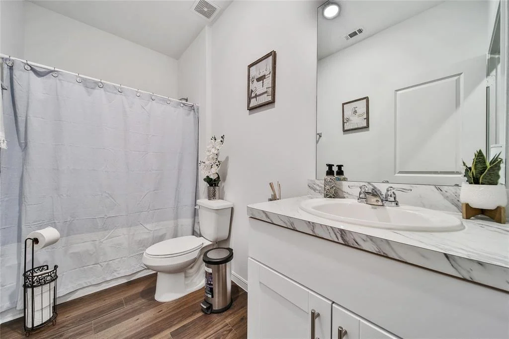 Photo of 14558 Rustic Birch Drive
