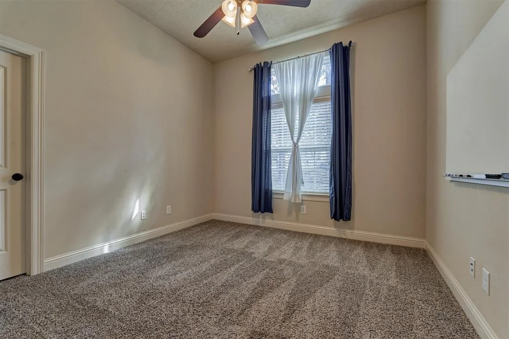 Photo of 3816 Mystic Circle