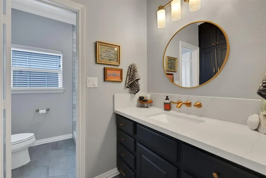 Photo of 61 Harbour Point Circle