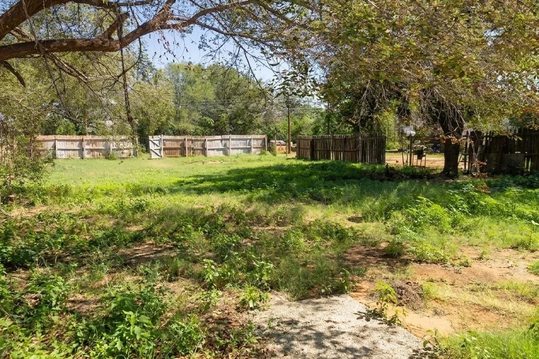 Photo of 502 N 10th Street