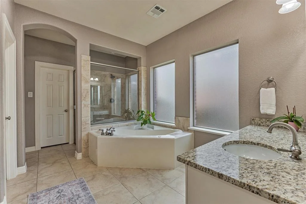 Photo of 25322 Metzler Creek Drive