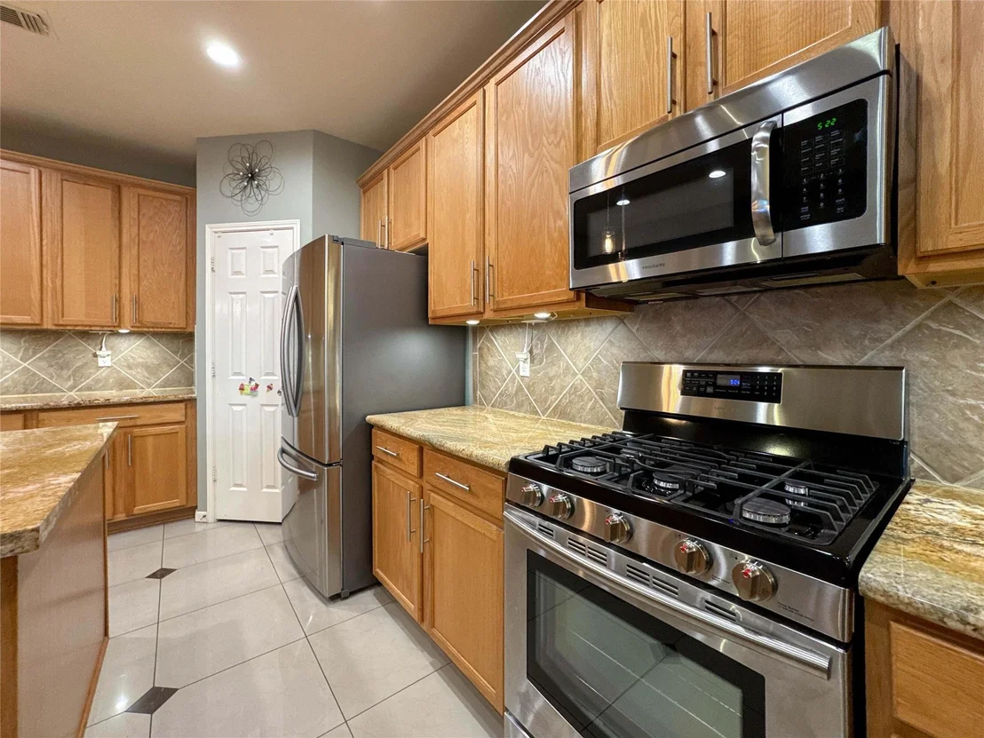 Photo of 22634 Miramar Crest Drive