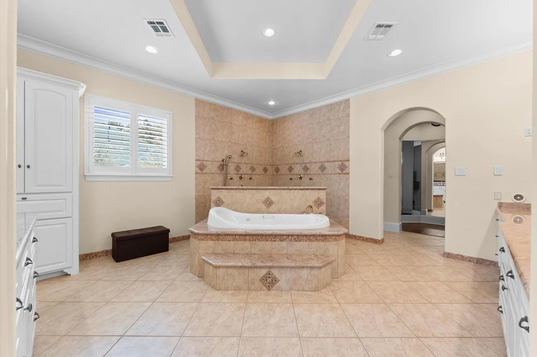 Photo of 28427 Woodsons Lake Drive