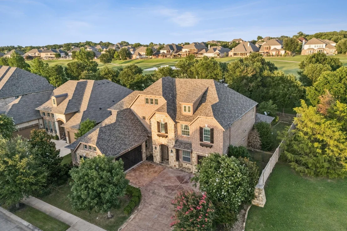 Photo of 9741 Blanco Drive