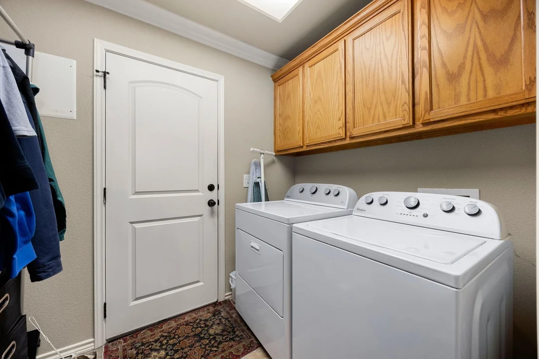 Photo of 1335 Tallow Circle