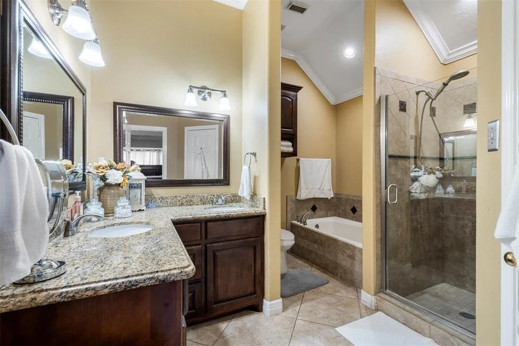 Photo of 315 Bluebird Lane