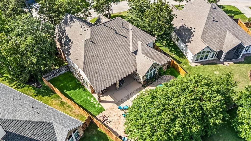Photo of 2401 Ellis Park Lane