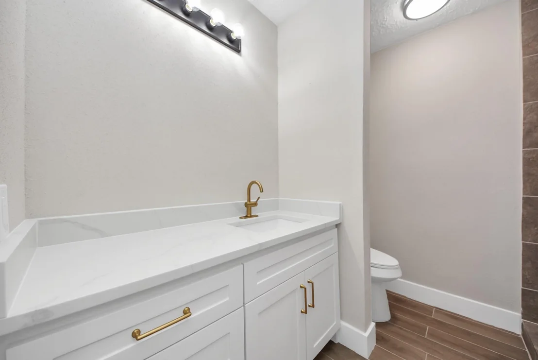 Photo of 4619 Whispering Rock Lane
