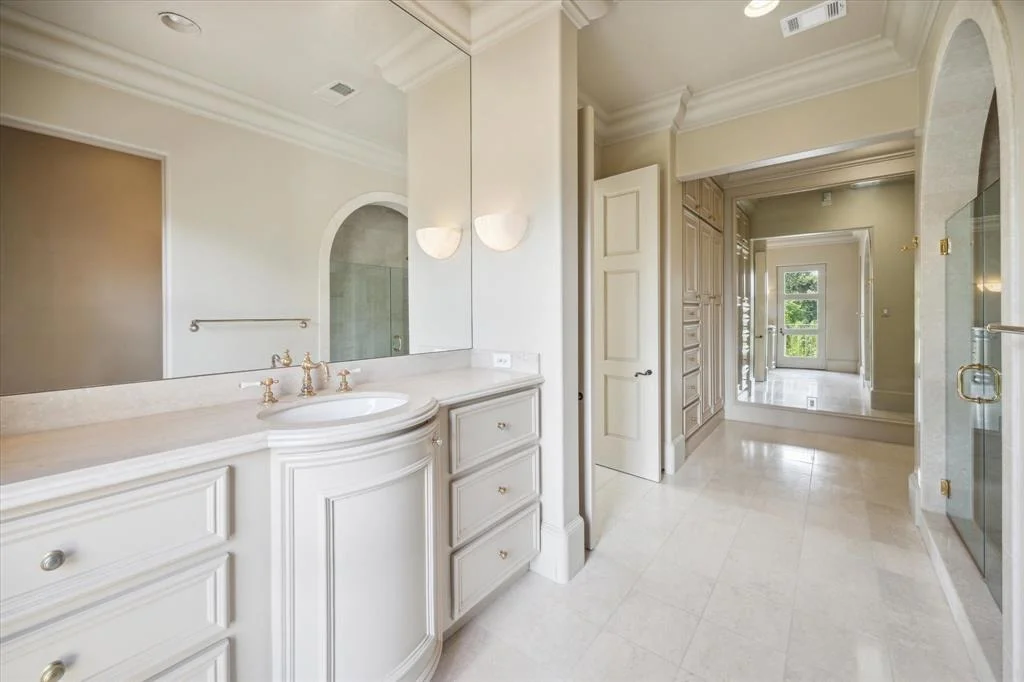 Photo of 6 Shadder Way