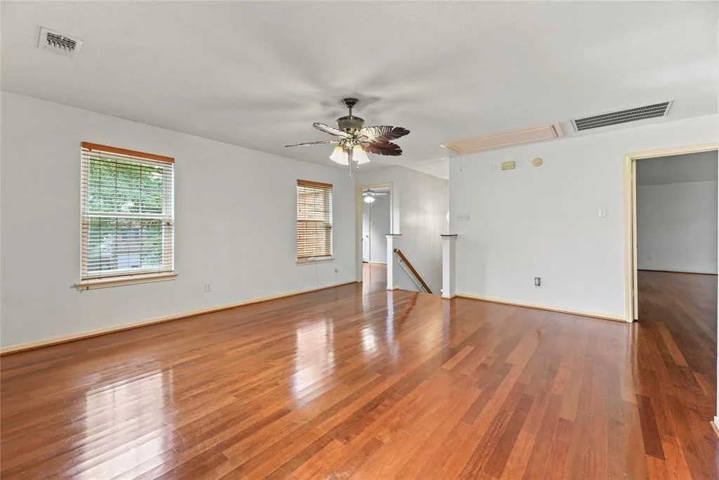 Photo of 4614 Ringrose Drive