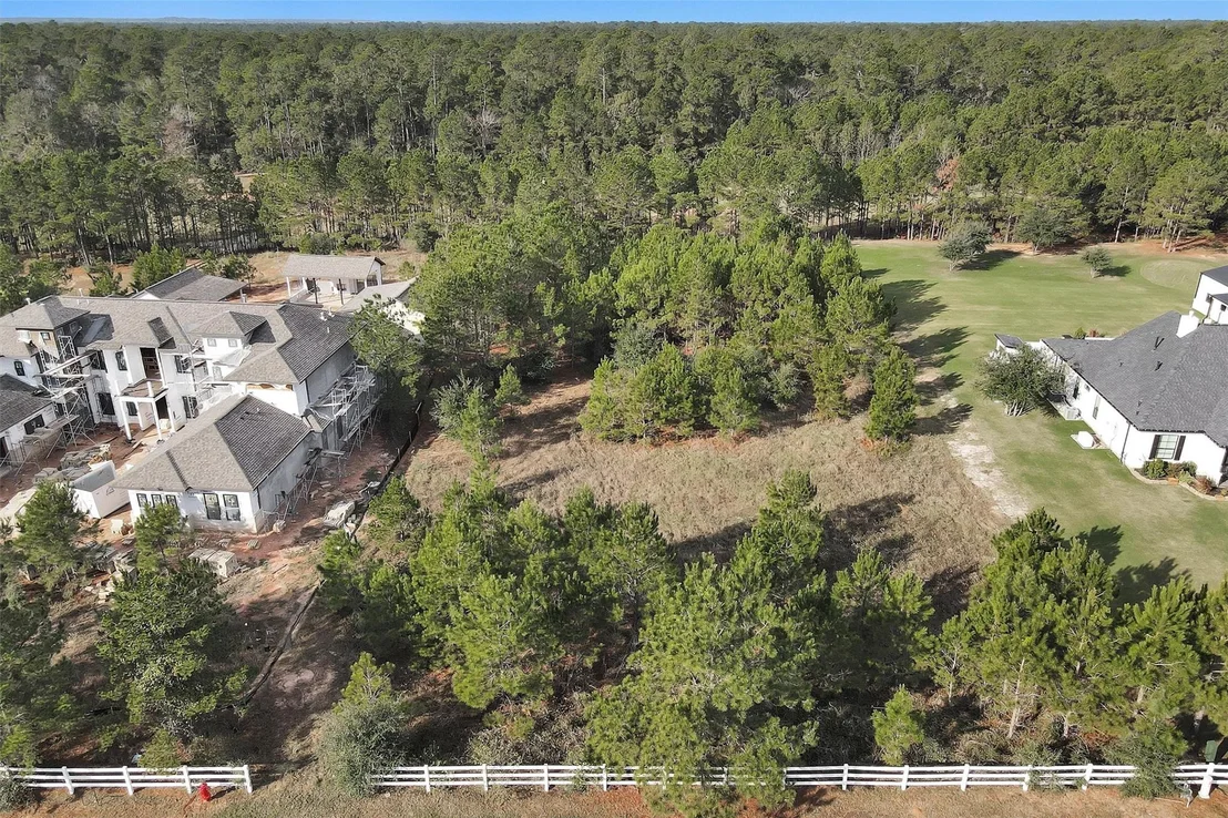 Photo of 18482 Gary Player Drive