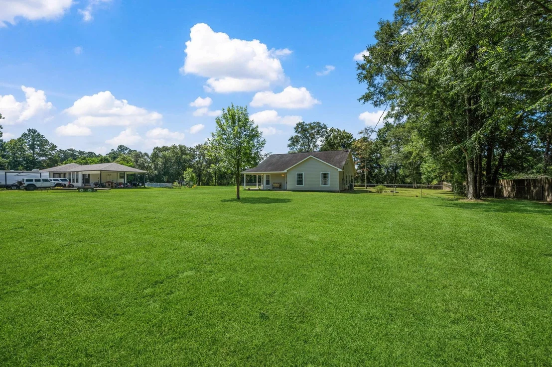 Photo of 81 County Road 308