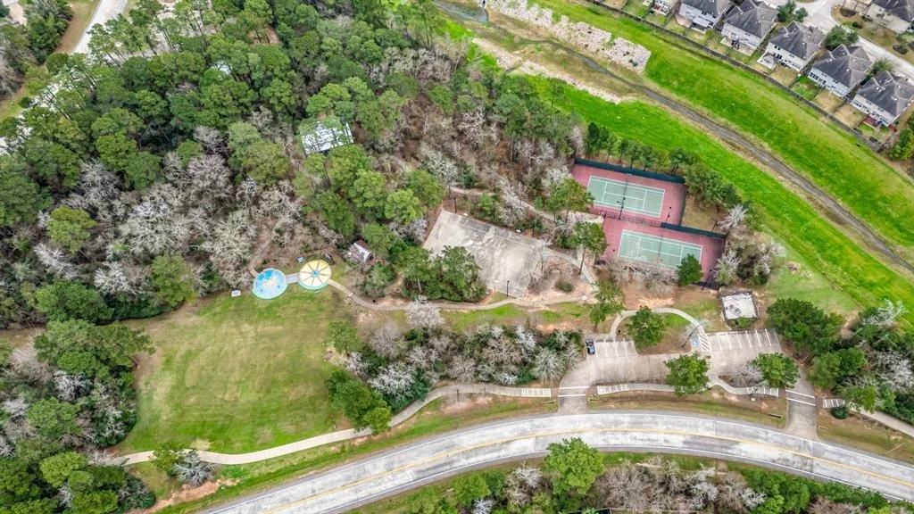 Photo of 142 Bloomhill Place