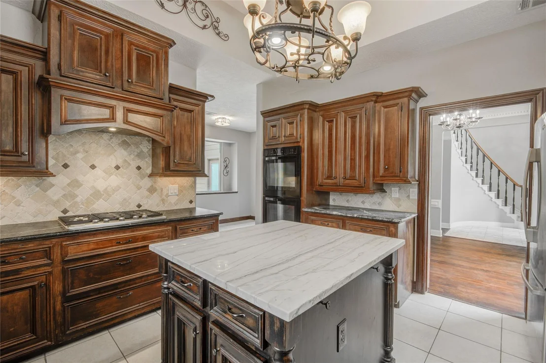 Photo of 8114 Hidden Trail Lane