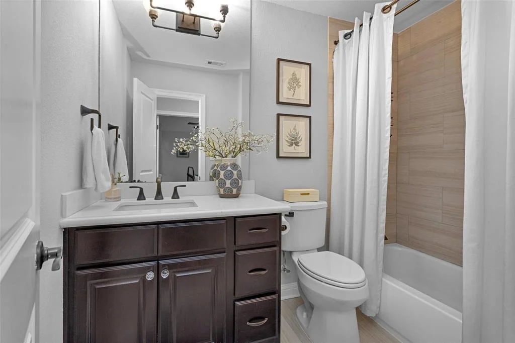 Photo of 7 Woodglade Way