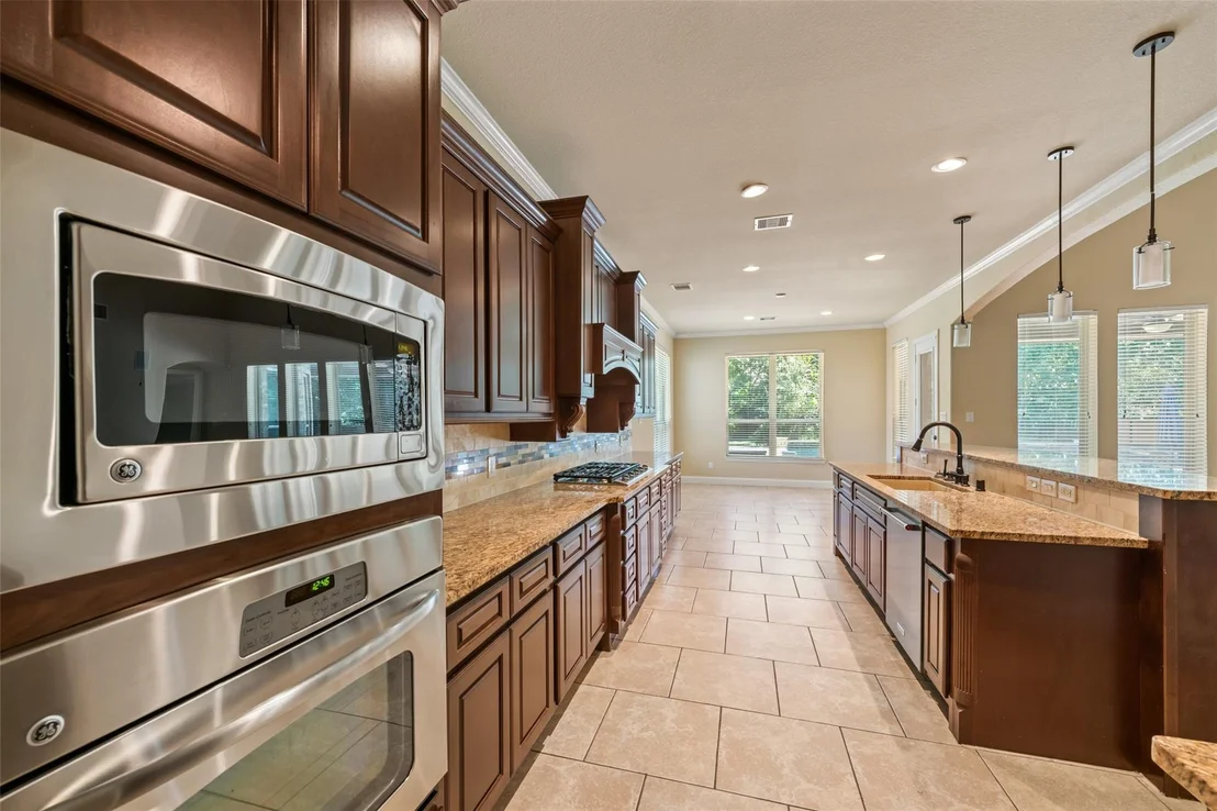 Photo of 1809 Lily Meadows Drive