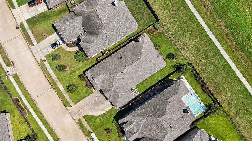 Photo of 10315 Silver Shield Way