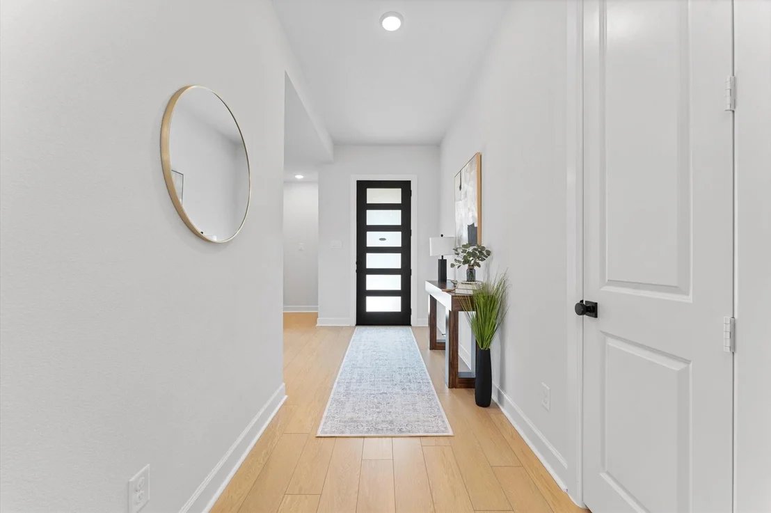 Photo of 1602 Alpine Drive