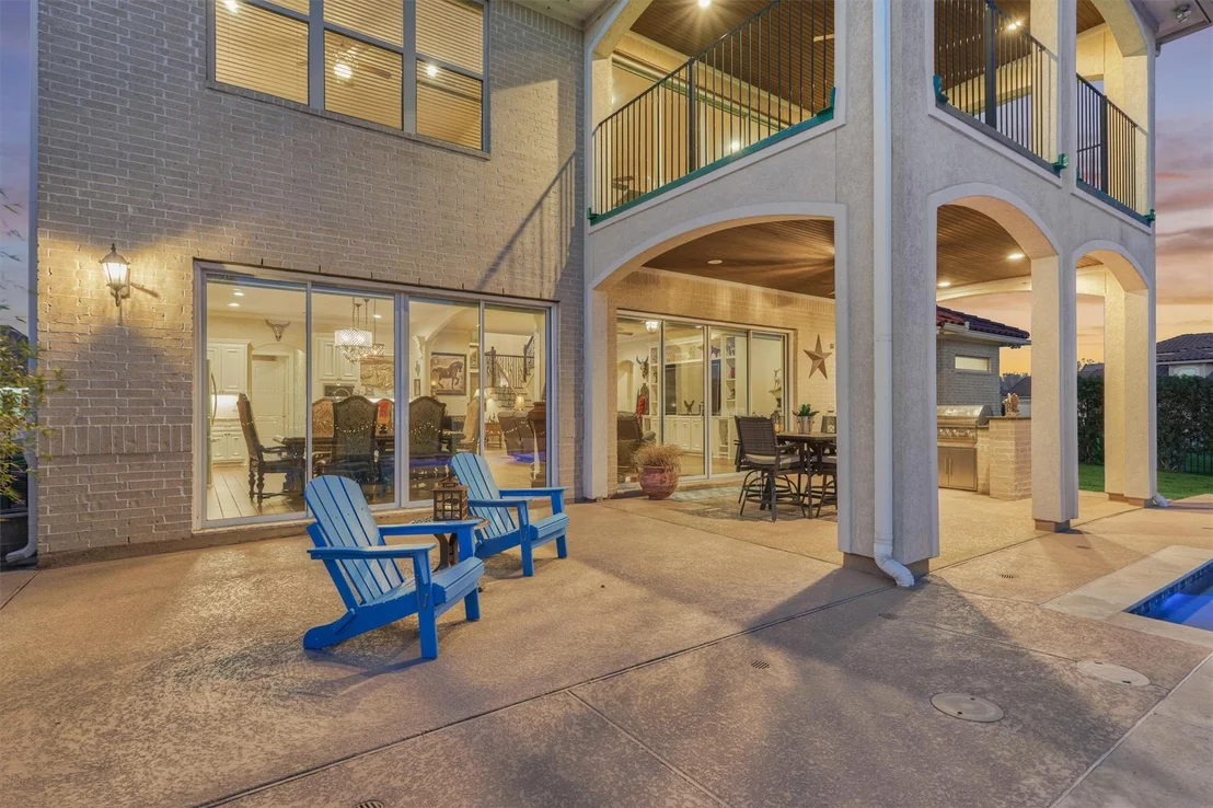 Photo of 11533 Renaissance Drive