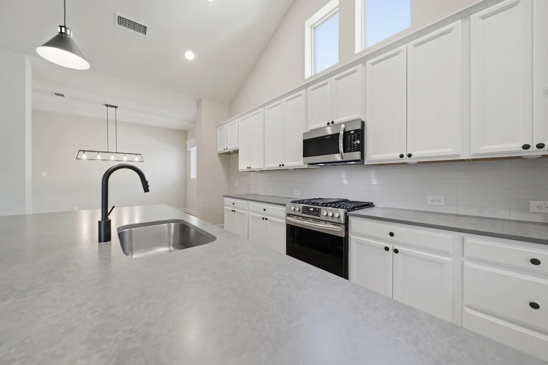 Photo of 17441 Violet Vineyard Street