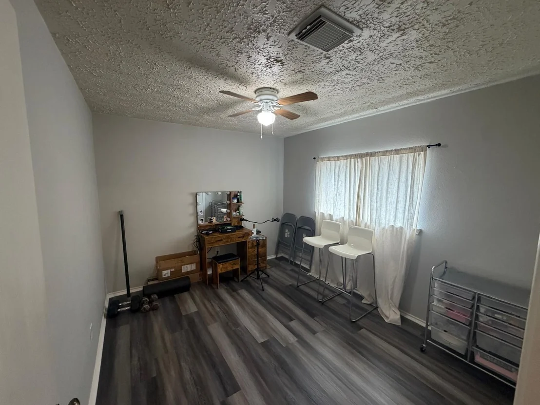 Photo of 757 Sugar Hill Drive