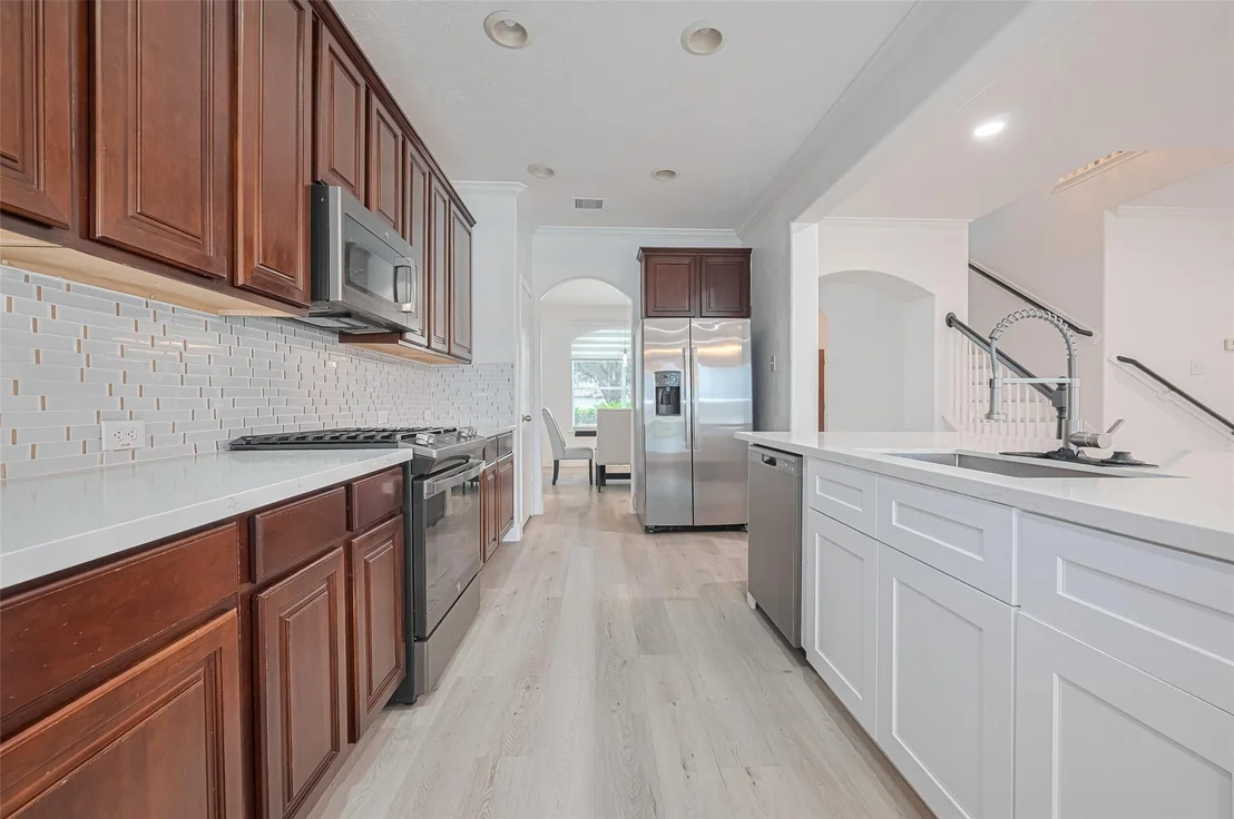 Photo of 25811 Chapman Falls Drive