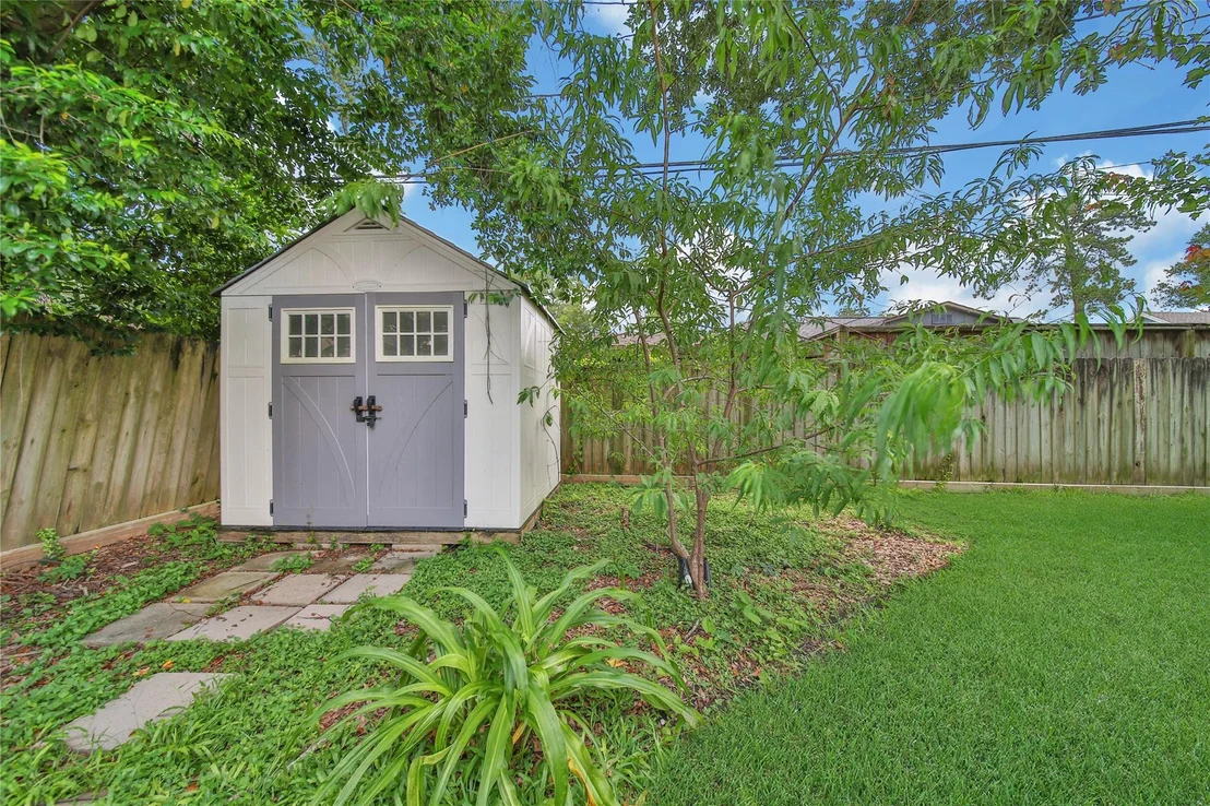 Photo of 1038 Lamonte Lane