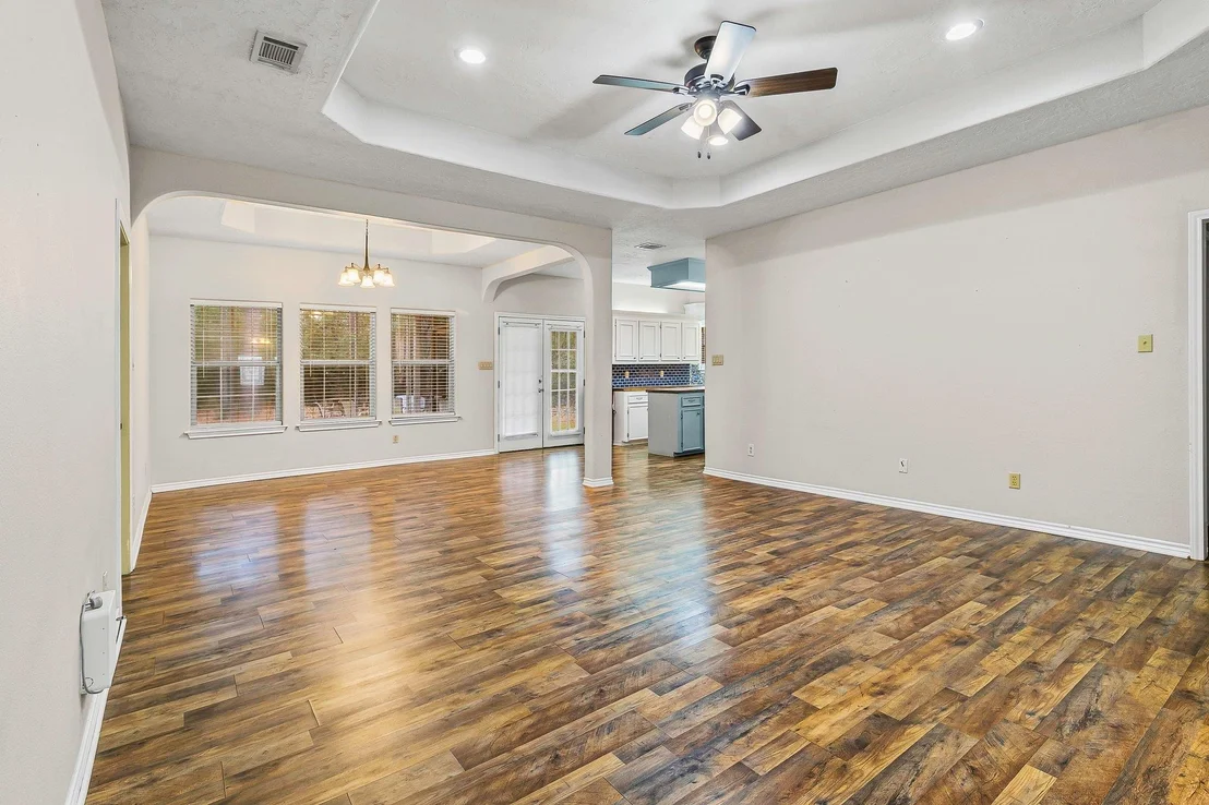 Photo of 165 Magnolia Bend Lane