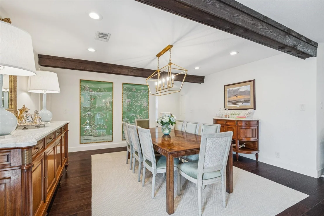 Photo of 9829 Pine Lake Drive