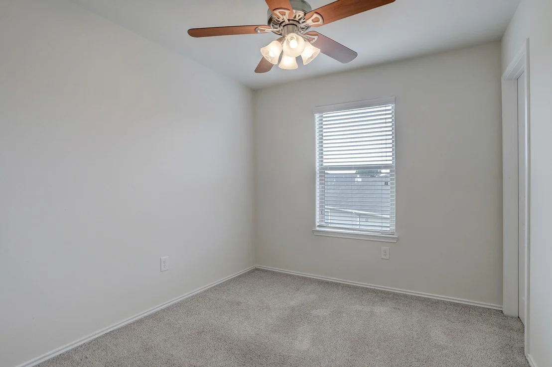 Photo of 19123 Feather Lance Drive