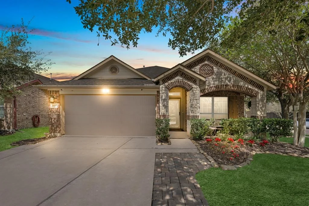 Photo of 9994 Boulder Bend Lane